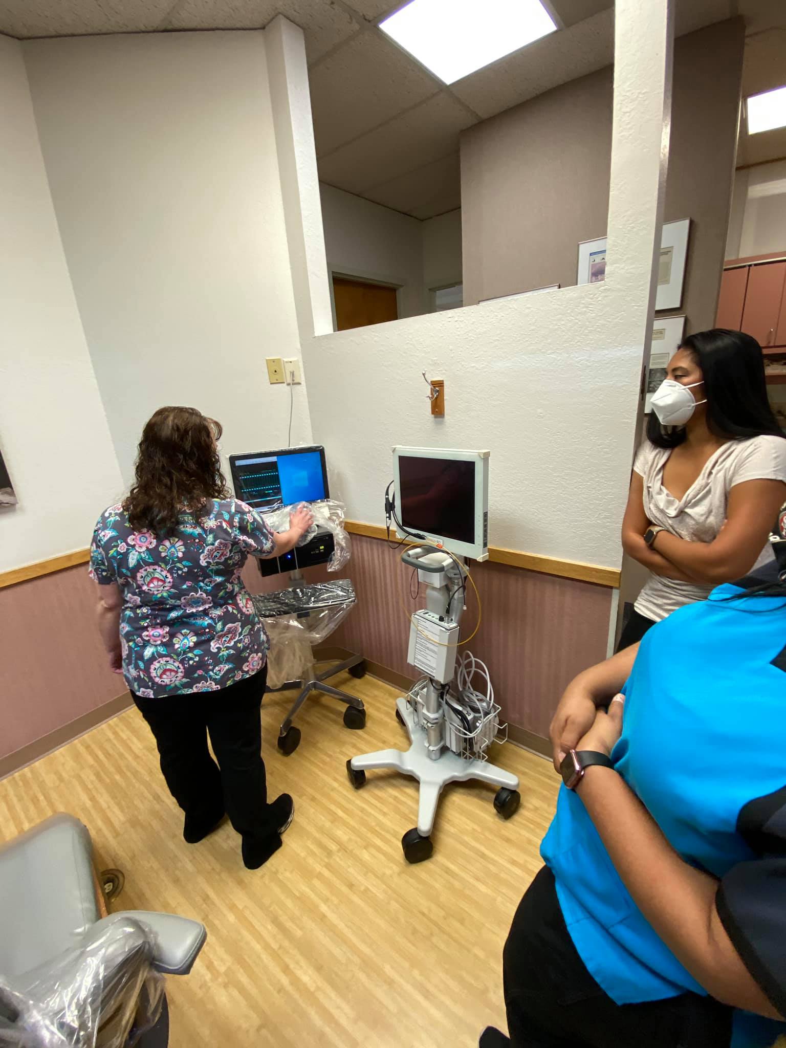 Featured image for “New to Oakland, CA? Here’s How to Find a Reliable Periodontist Near You”