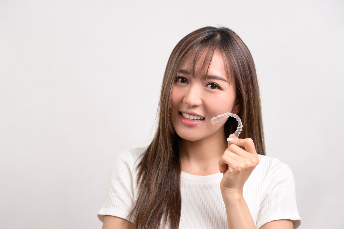 Featured image for “Rebuild Your Smile with Confidence: A Guide to Modern Dental Implants”