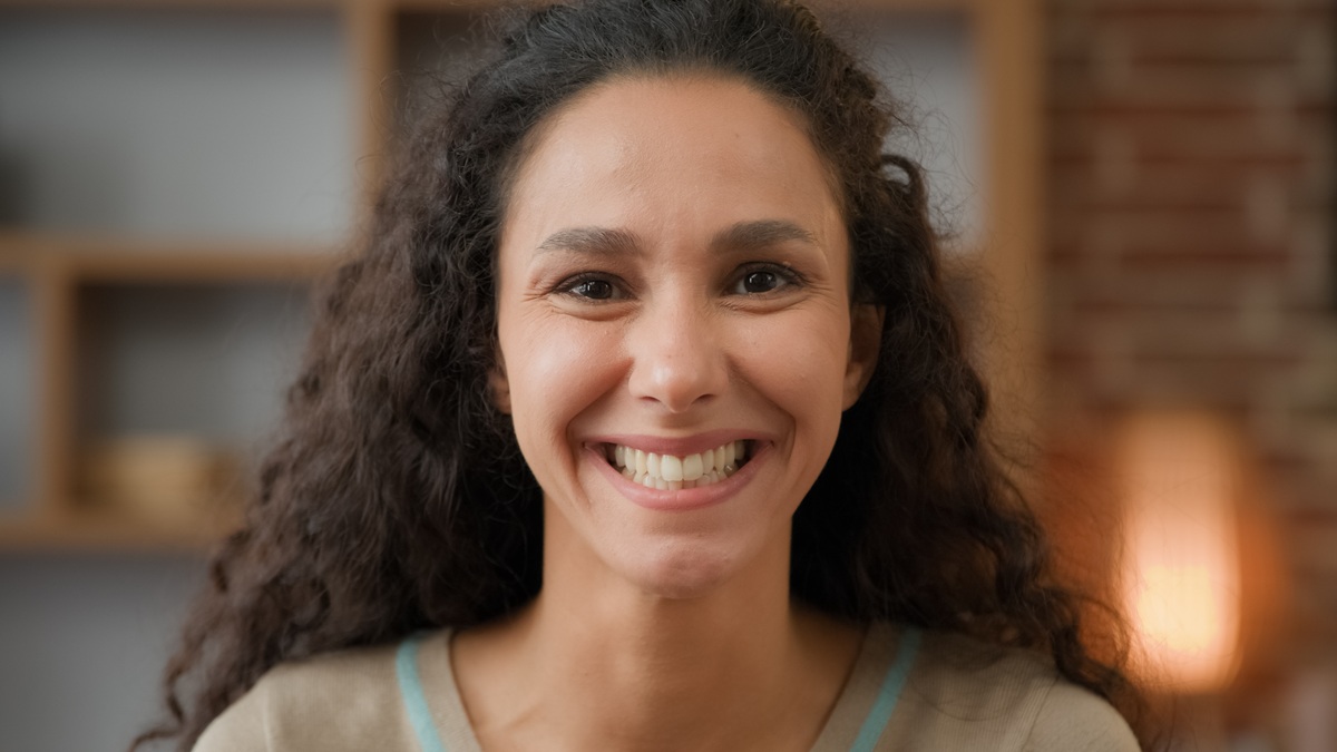 Featured image for “Types of Gum Grafts Explained: Which One Might Be Right for You?”
