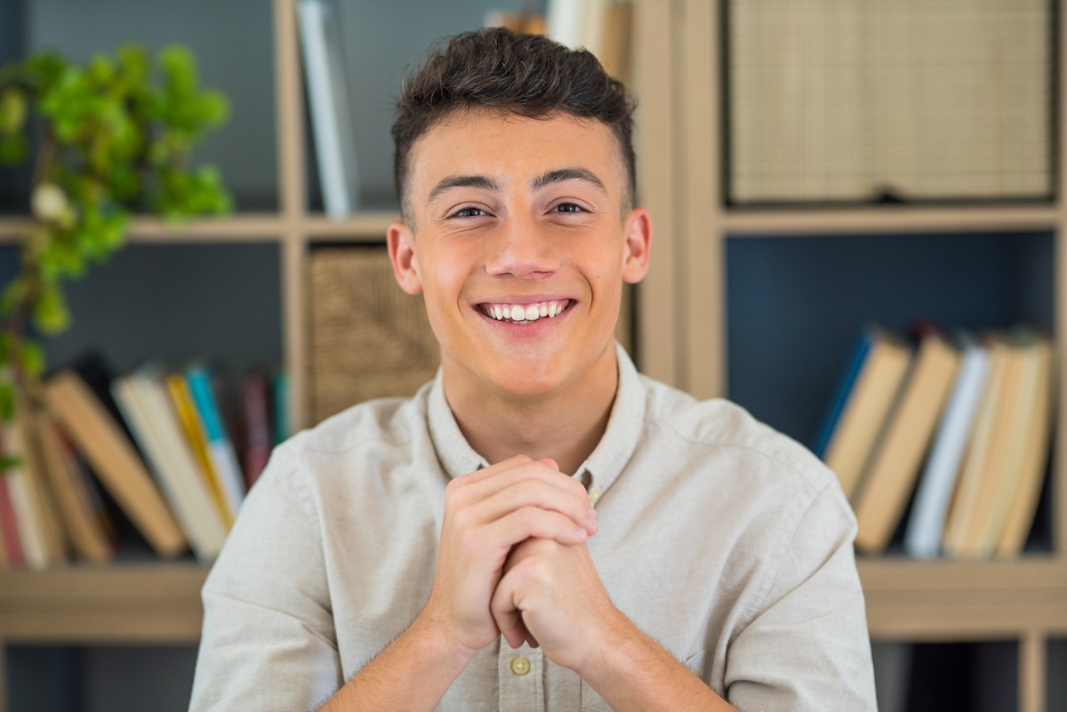 Featured image for “How Laser Gum Treatment Supports Faster Healing and Healthier Smiles”