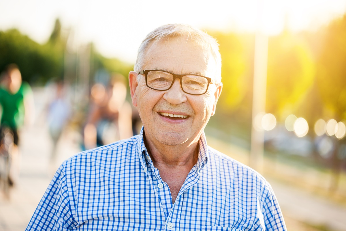 Featured image for “Are Dental Implants Really Worth It Over the Years?”