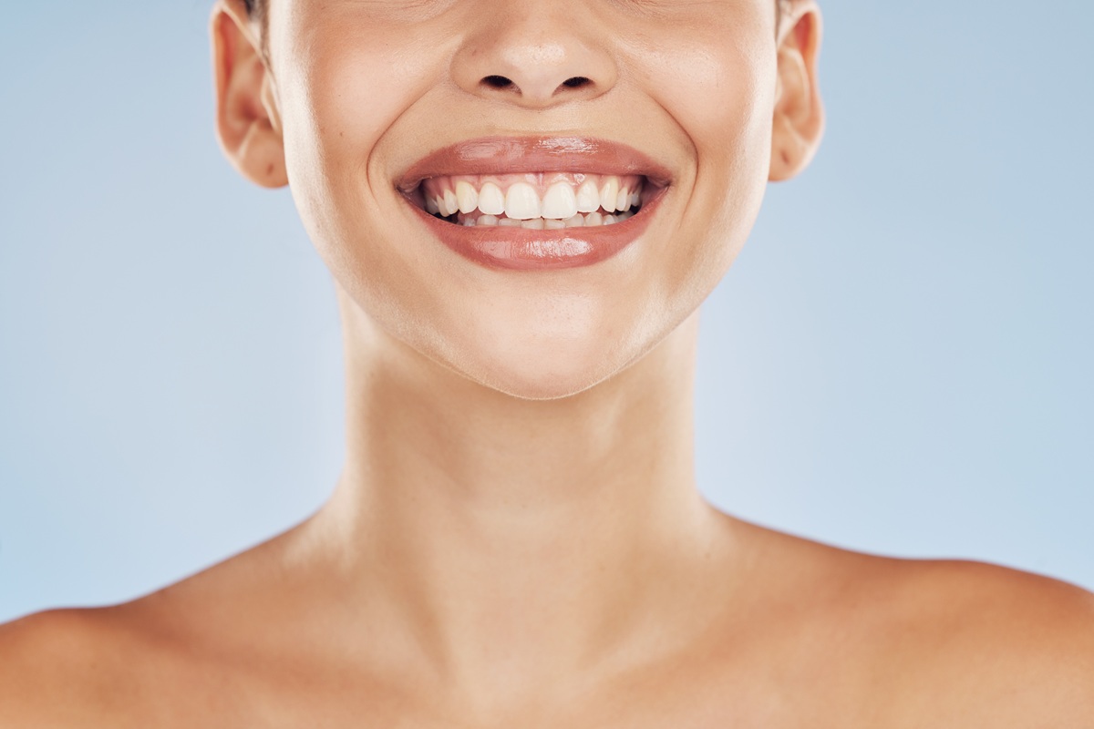 Featured image for “Benefits of Choosing Laser-Assisted Gum Disease Treatment for Advanced Gum Disease”