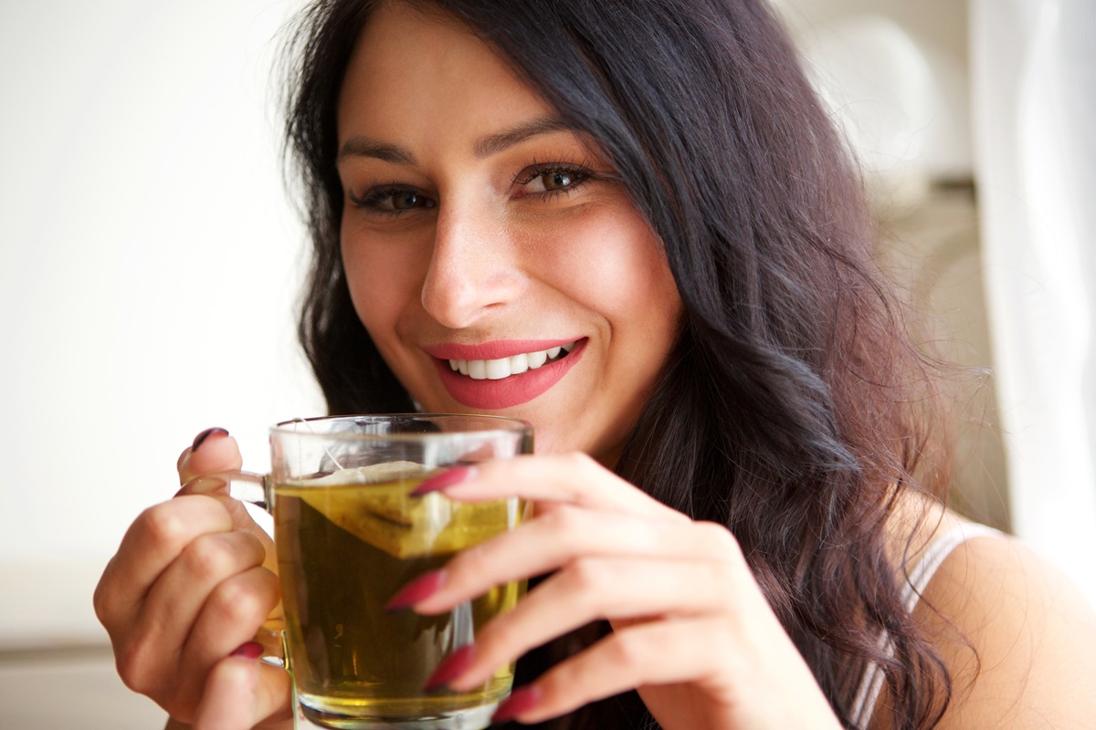 Featured image for “Foods to Eat After a Surgical Tooth Extraction for Faster Healing”