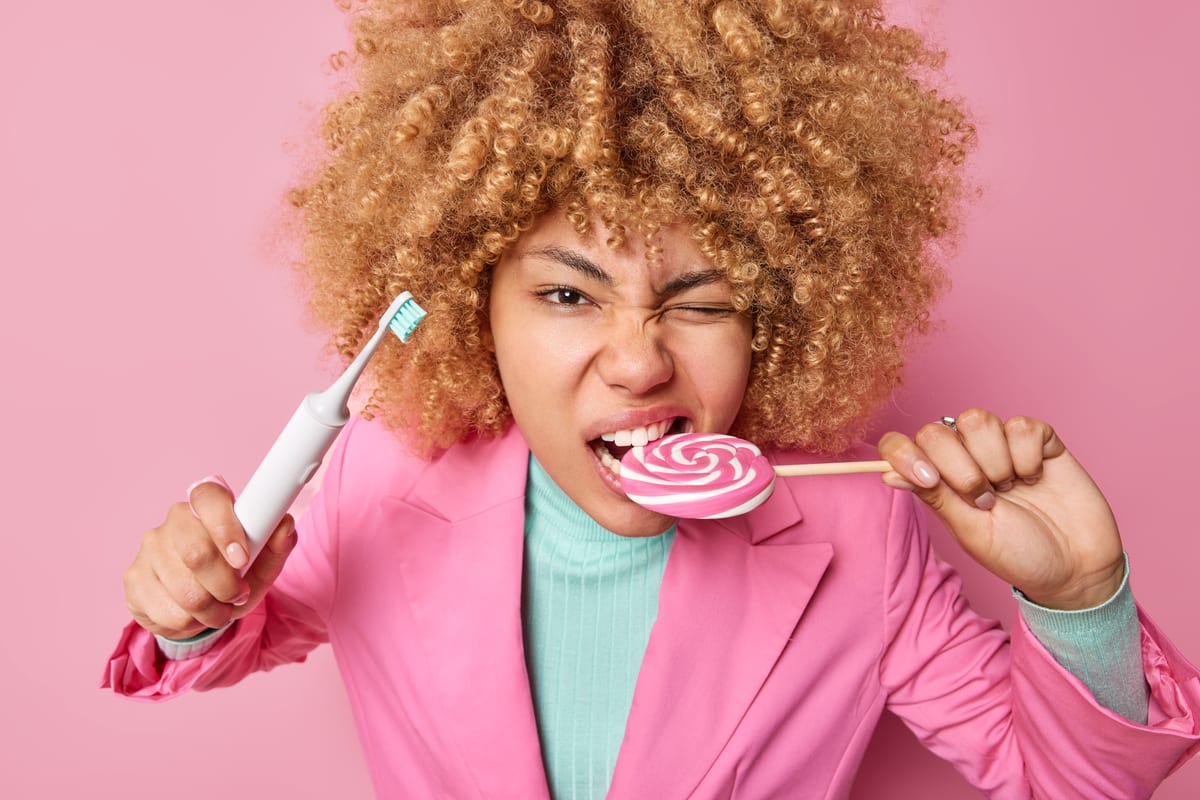 Featured image for “Gum Disease Left Untreated: Why Early Care Prevents Serious Complications”